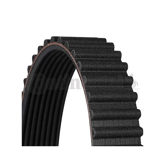 CT547 - Timing Belt 