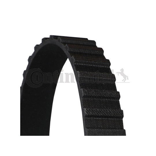 CT569 - Timing Belt 