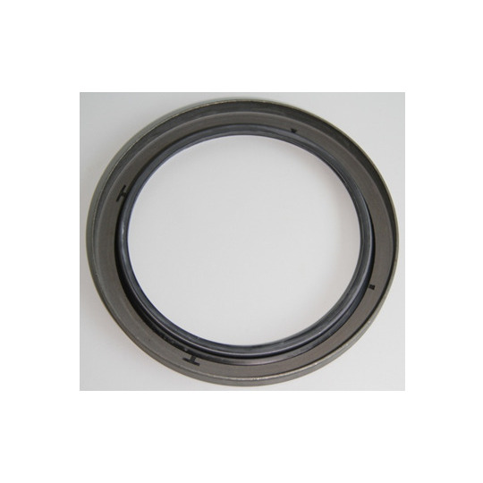 01002741B - Shaft Seal, wheel hub 