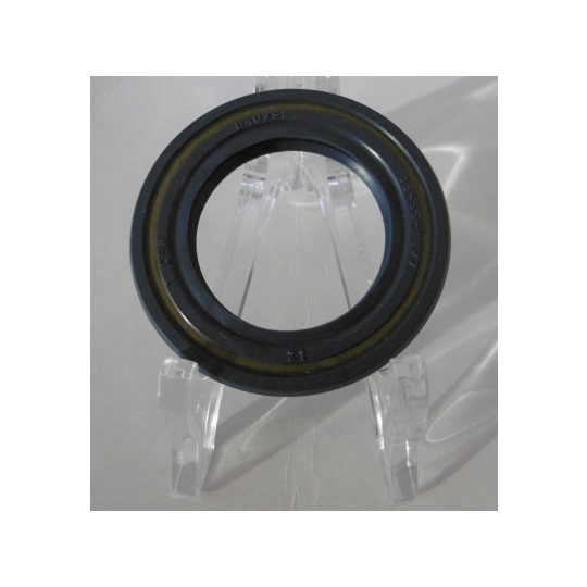 12011146B - Shaft Seal, manual transmission 