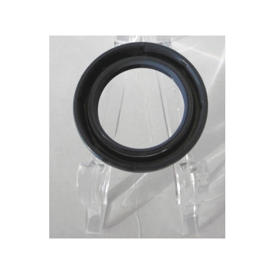 12011129B - Seal Ring 