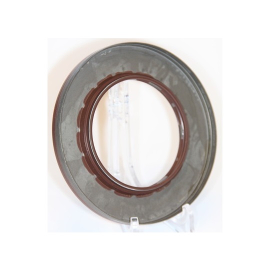 01027965B - Shaft Seal, differential 