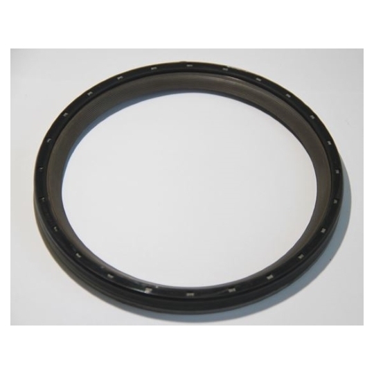 19037207B - Shaft Seal, crankshaft 