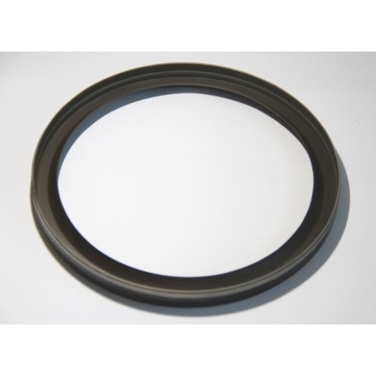 19037207B - Shaft Seal, crankshaft 