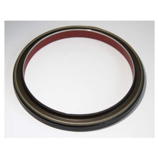 19037229B - Shaft Seal, crankshaft 