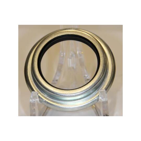15019825B - Shaft Seal, wheel hub 