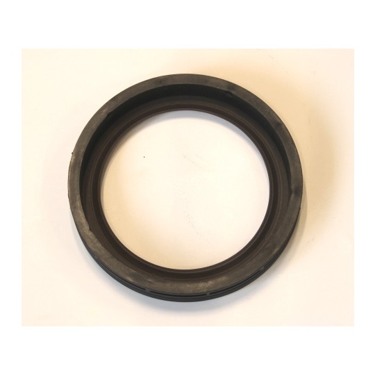 20034129B - Shaft Seal, crankshaft 