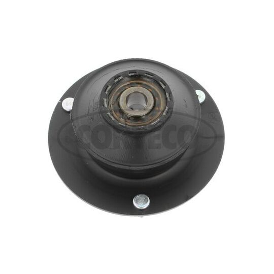 21653086 - Top Strut Mounting 