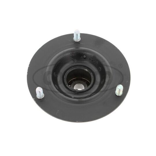 21653086 - Top Strut Mounting 