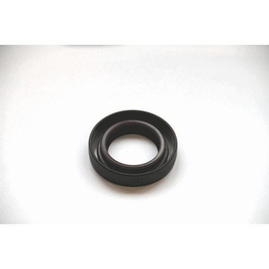 20015493B - Shaft Seal, differential 