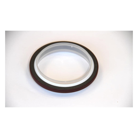 49359771 - Shaft Seal, crankshaft 