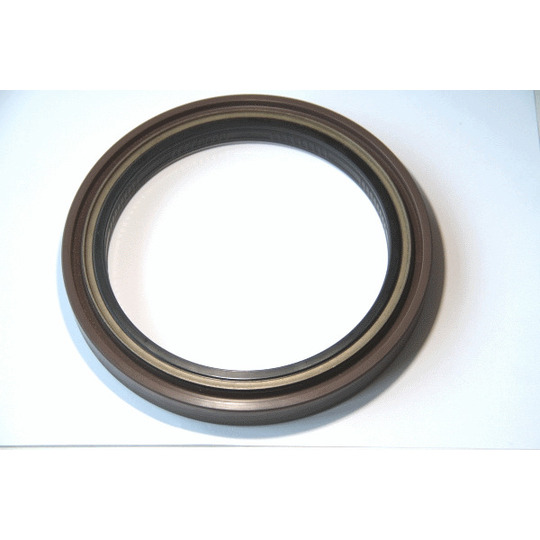 49360634 - Shaft Seal, wheel hub 