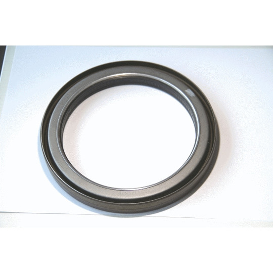 49360634 - Shaft Seal, wheel hub 