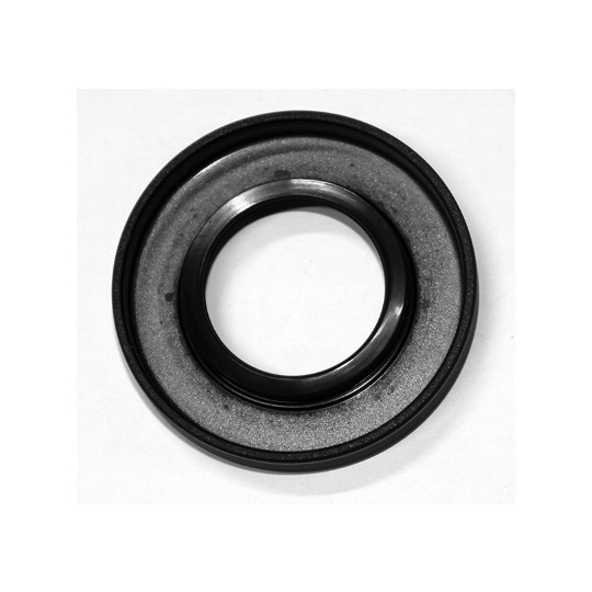 49357196 - Shaft Seal, manual transmission 