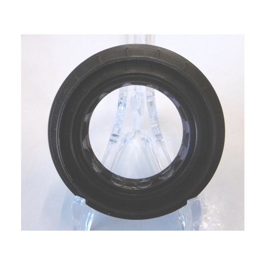 49408251 - Seal Ring 