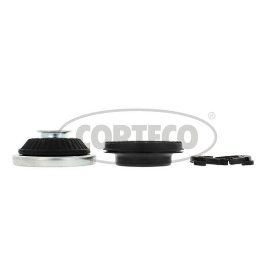 49417203 - Repair Kit, suspension strut 