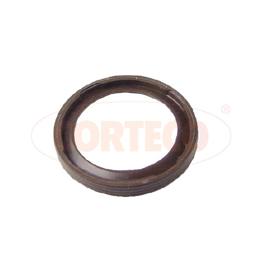 49445016 - Seal Ring Set, injector 