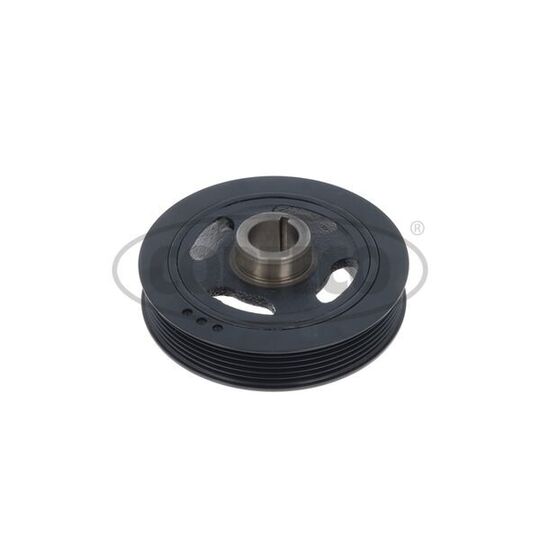 49418942 - Belt Pulley, crankshaft 