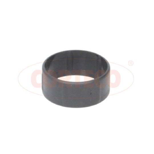 49445013 - Seal Ring Set, injector 