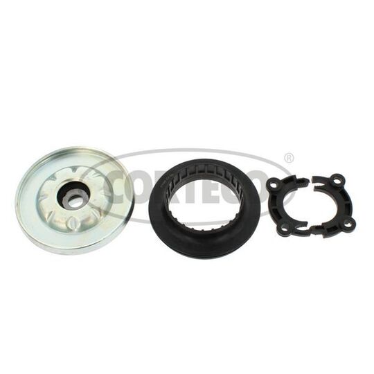 49417203 - Repair Kit, suspension strut 