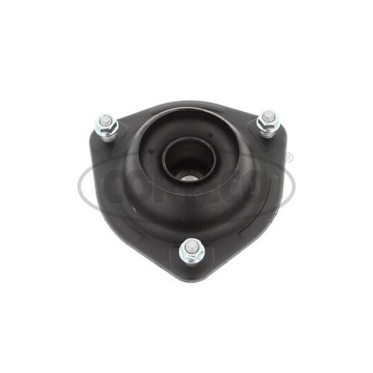 80001605 - Top Strut Mounting 