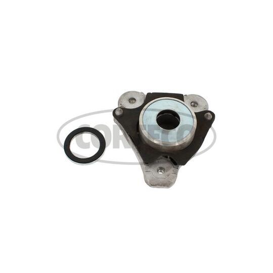 80001692 - Repair Kit, suspension strut 