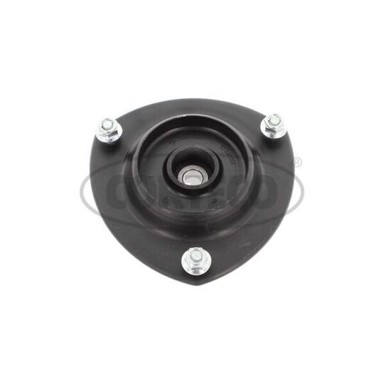 80004161 - Top Strut Mounting 