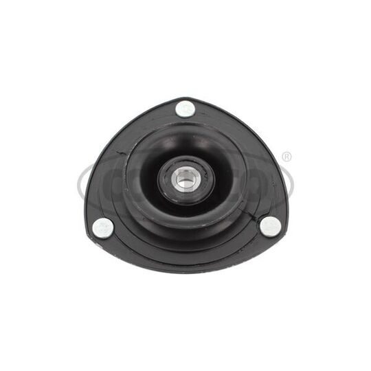 80004161 - Top Strut Mounting 