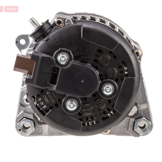 DAN1203 - Alternator 