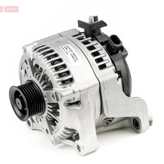 DAN1464 - Alternator 