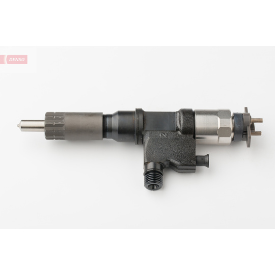 DCRI105340 - Injector Nozzle 