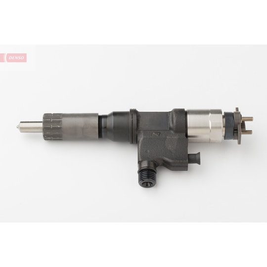 DCRI105470 - Injector Nozzle 