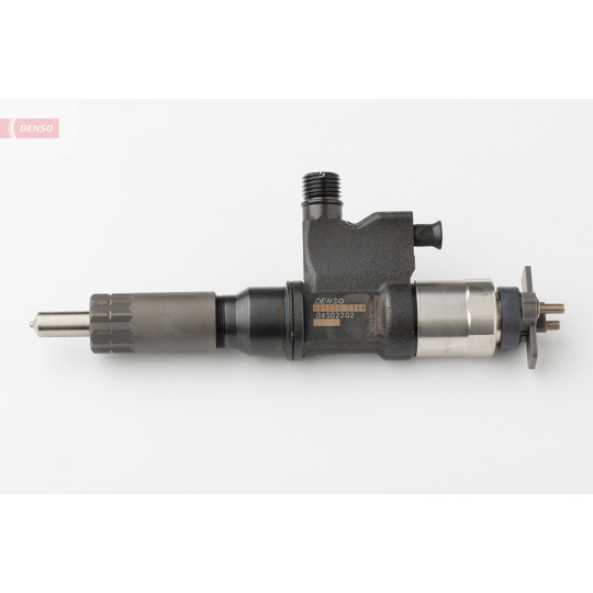 DCRI105340 - Injector Nozzle 