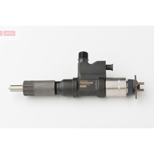 DCRI105470 - Injector Nozzle 