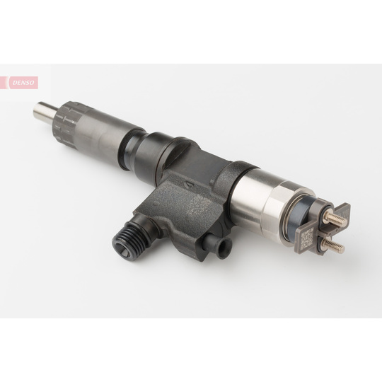 DCRI105470 - Injector Nozzle 