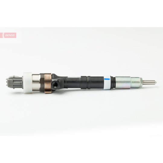 DCRI100750 - Injector Nozzle 