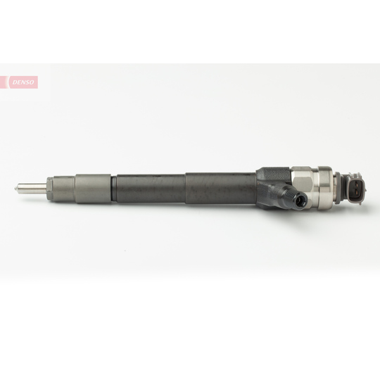 DCRI105760 - Injector Nozzle 