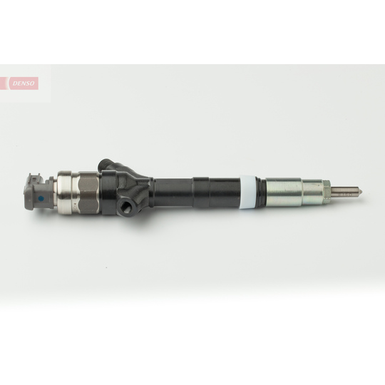 DCRI106200 - Injector Nozzle 