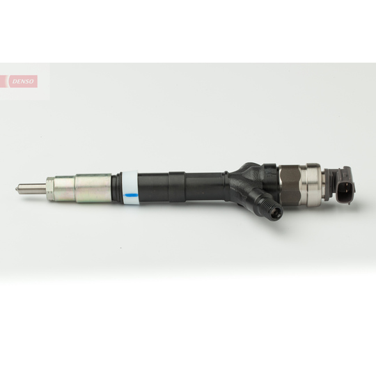 DCRI105250 - Injector Nozzle 