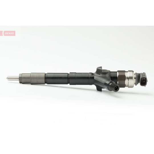 DCRI106020 - Injector Nozzle 