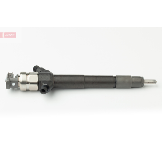 DCRI105760 - Injector Nozzle 