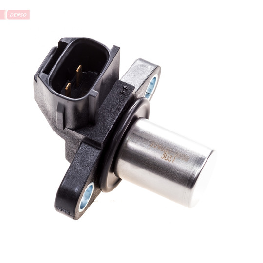 DCPS-0101 - RPM Sensor, engine management 