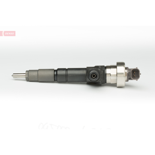 DCRI106990 - Injector Nozzle 