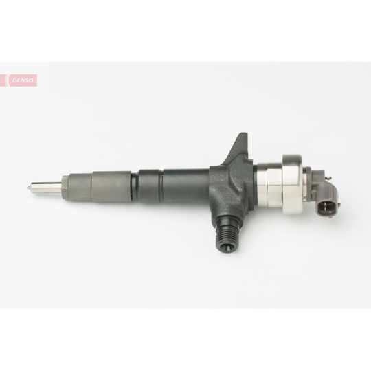 DCRI106990 - Injector Nozzle 