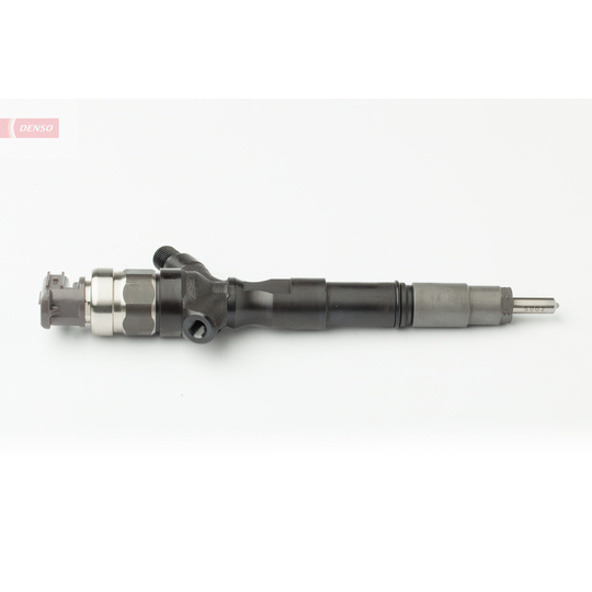 DCRI300100 - Injector Nozzle 