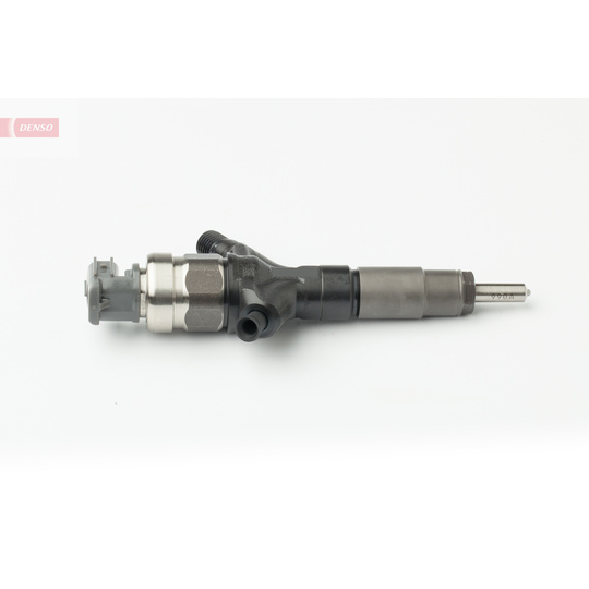 DCRI107890 - Injector Nozzle 