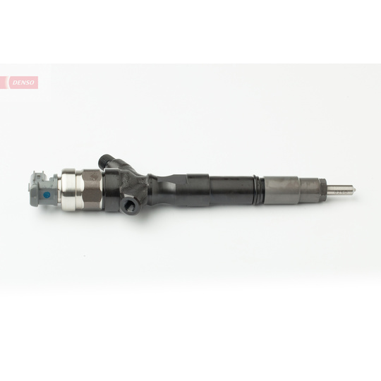 DCRI107780 - Injector Nozzle 