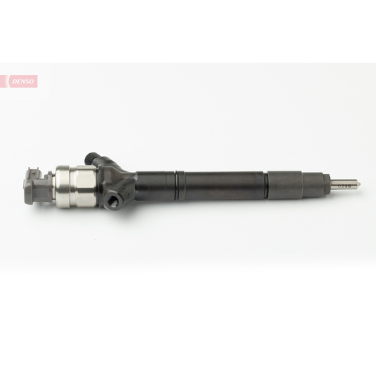 DCRI107640 - Injector Nozzle 