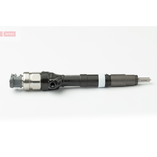 DCRI107580 - Injector Nozzle 