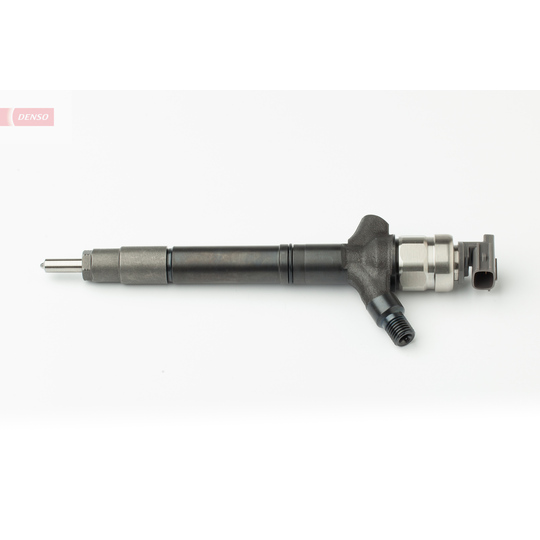 DCRI107610 - Injector Nozzle 